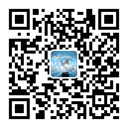 潮起通新零售服务.jpg